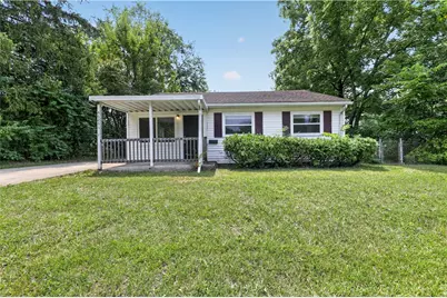 4626 Nevada Avenue, Dayton, OH 45416 - Photo 2