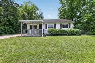 4626 Nevada Ave, Dayton, OH 45416 - Photo 2