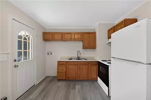 4626 Nevada Ave, Dayton, OH 45416 - Photo 14