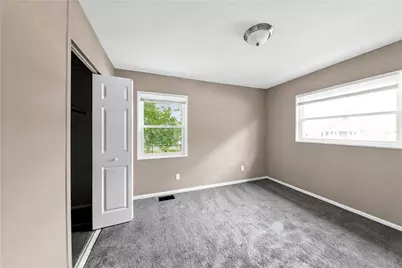 4626 Nevada Avenue, Dayton, OH 45416 - Photo 6