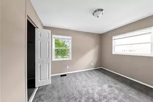 4626 Nevada Ave, Dayton, OH 45416 - Photo 6