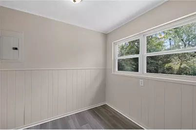 4626 Nevada Avenue, Dayton, OH 45416 - Photo 16