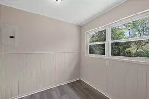 4626 Nevada Ave, Dayton, OH 45416 - Photo 16
