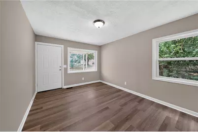 4626 Nevada Avenue, Dayton, OH 45416 - Photo 10