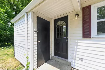 4626 Nevada Avenue, Dayton, OH 45416 - Photo 28