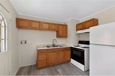 4626 Nevada Avenue, Dayton, OH 45416 - Photo 12