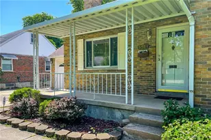 512 Carrlands Dr, Kettering, OH 45429 - Photo 4
