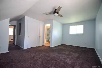 512 Carrlands Drive, Kettering, OH 45429 - Photo 22