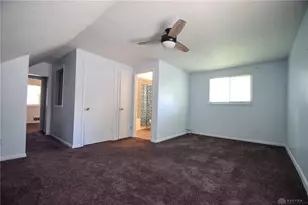 512 Carrlands Dr, Kettering, OH 45429 - Photo 22