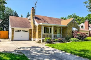 512 Carrlands Dr, Kettering, OH 45429 - Photo 1
