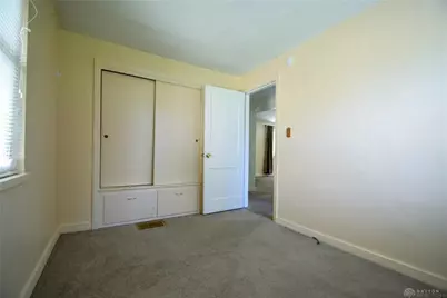 512 Carrlands Drive, Kettering, OH 45429 - Photo 14