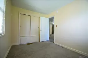 512 Carrlands Dr, Kettering, OH 45429 - Photo 14