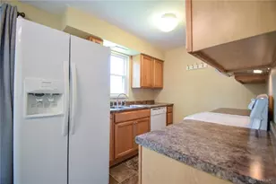 512 Carrlands Dr, Kettering, OH 45429 - Photo 10