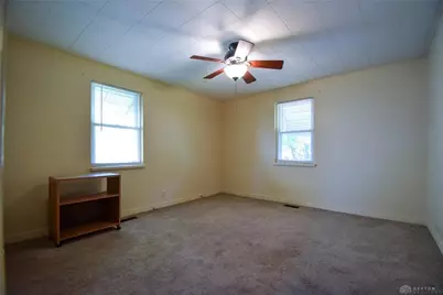 512 Carrlands Drive, Kettering, OH 45429 - Photo 16