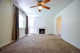 512 Carrlands Dr, Kettering, OH 45429 - Photo 6