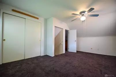512 Carrlands Drive, Kettering, OH 45429 - Photo 20