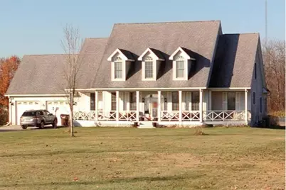 4393 Penny Pike, German Twp, OH 45502 - Photo 1
