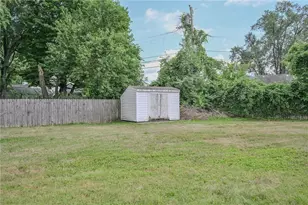 1117 Circle Dr, Xenia, OH 45385 - Photo 20