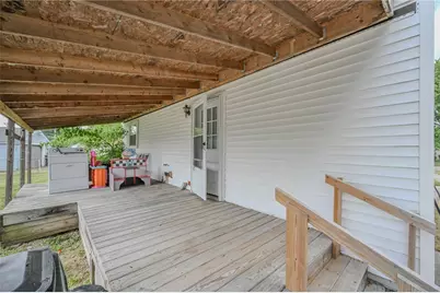 1117 Circle Drive, Xenia, OH 45385 - Photo 16