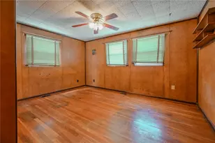 1117 Circle Dr, Xenia, OH 45385 - Photo 8