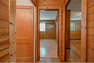 1117 Circle Drive, Xenia, OH 45385 - Photo 10