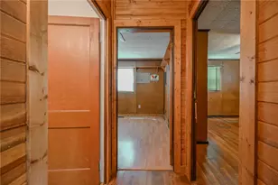 1117 Circle Dr, Xenia, OH 45385 - Photo 10