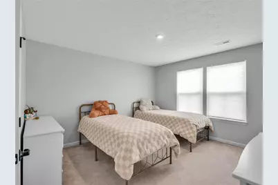 2217 Larkspur Drive, Troy, OH 45373 - Photo 30