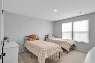 2217 Larkspur Dr, Troy, OH 45373 - Photo 30