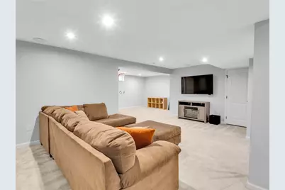 2217 Larkspur Drive, Troy, OH 45373 - Photo 44