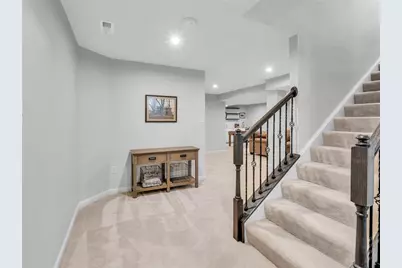 2217 Larkspur Drive, Troy, OH 45373 - Photo 42