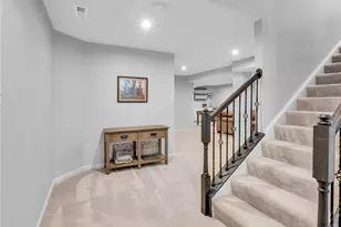 2217 Larkspur Dr, Troy, OH 45373 - Photo 42