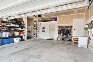 2217 Larkspur Dr, Troy, OH 45373 - Photo 22