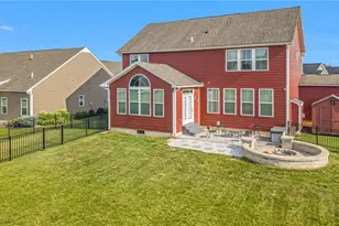 2217 Larkspur Dr, Troy, OH 45373 - Photo 50