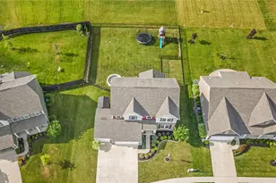 2217 Larkspur Dr, Troy, OH 45373 - Photo 4
