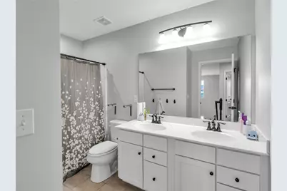 2217 Larkspur Drive, Troy, OH 45373 - Photo 32