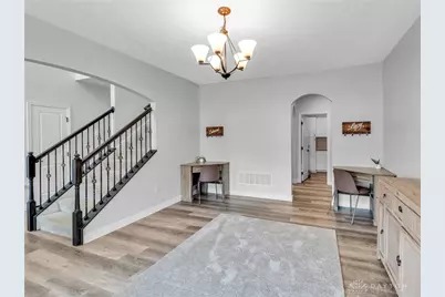2217 Larkspur Drive, Troy, OH 45373 - Photo 26