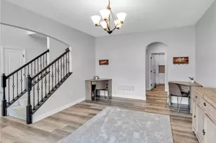 2217 Larkspur Dr, Troy, OH 45373 - Photo 26