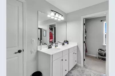 2217 Larkspur Drive, Troy, OH 45373 - Photo 40