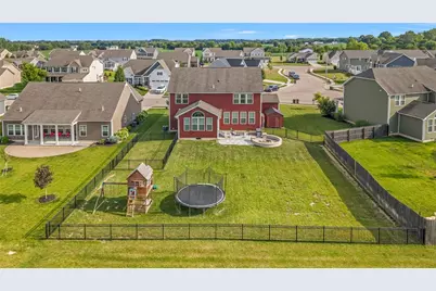 2217 Larkspur Drive, Troy, OH 45373 - Photo 52