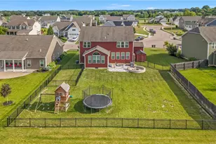 2217 Larkspur Dr, Troy, OH 45373 - Photo 52