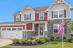2217 Larkspur Dr, Troy, OH 45373 - Photo 2