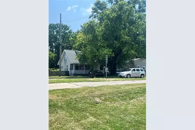 4340 Springfield Street, Riverside, OH 45431 - Photo 8