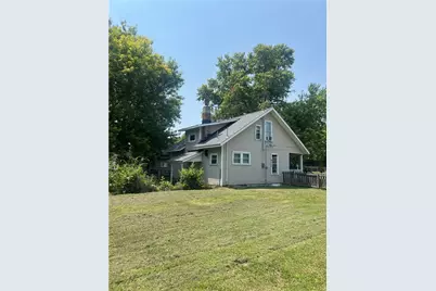 4340 Springfield Street, Riverside, OH 45431 - Photo 6