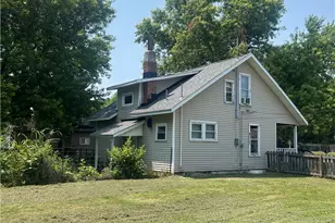 4340 Springfield St, Riverside, OH 45431 - Photo 6