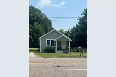 4340 Springfield Street, Riverside, OH 45431 - Photo 2