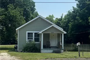 4340 Springfield St, Riverside, OH 45431 - Photo 2