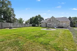 407 Virginia Ave, Troy, OH 45373 - Photo 28
