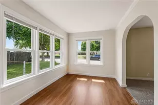 407 Virginia Ave, Troy, OH 45373 - Photo 14