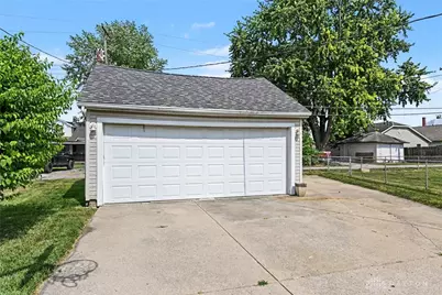 407 Virginia Avenue, Troy, OH 45373 - Photo 26