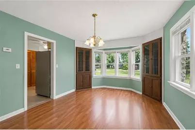 407 Virginia Avenue, Troy, OH 45373 - Photo 10